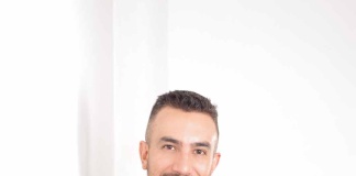 IA para avanzar en la ciberseguridad