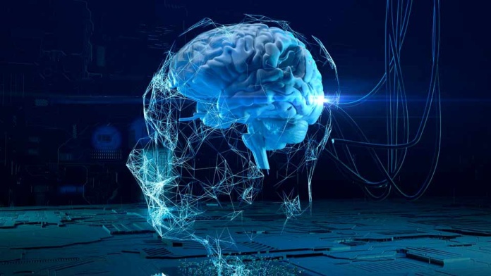 IA sigue impulsando financiación de capital de riesgo