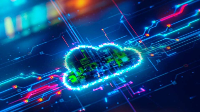 IA y Nube se unen: la solución definitiva para empresas modernas