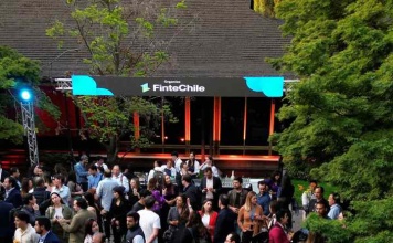 IA y ciberseguridad serán los principales desafíos que se abordarán en el Chile Fintech Forum 2025