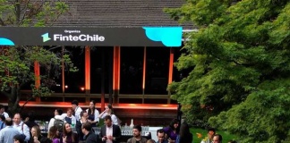 IA y ciberseguridad serán los principales desafíos que se abordarán en el Chile Fintech Forum 2025