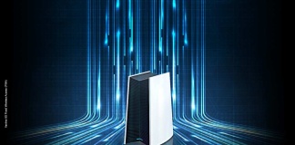 IDEMIA y Vantiva expanden el alcance de la banda ancha fija con 5G y eSIM