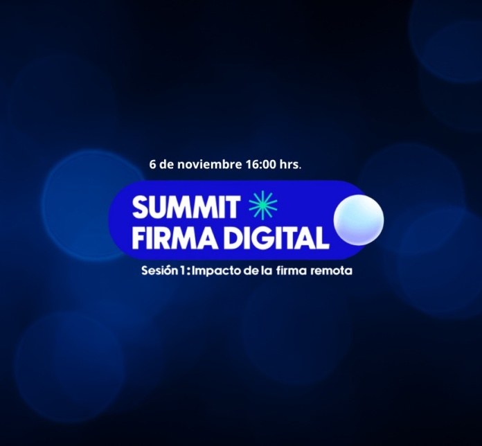 IDOK revoluciona el mercado peruano con sus soluciones de firma electrónica