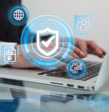 Exposure management: una nueva mirada para proteger una organización Exposure management: una nueva mirada para proteger una organización