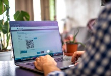 Innovar o desaparecer: La clave del éxito en el comercio electrónico 