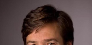 International Copper Association (ICA) nombra nuevo presidente de su directorio: Stephen Rowland de Glencore