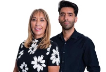 International Line fortalece conexiones logísticas en América Latina International Line fortalece conexiones logísticas en América Latina