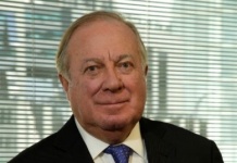 El comercio: actividad central en el desarrollo del país