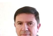 Visión de la ciberseguridad en la minería chilena