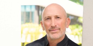 Juan Pablo Cappello, socio fundador de PAG LAW es distinguido en la 15va edición de “The Best Lawyers of America®”