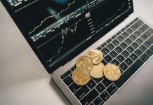 Kaspersky descubre 'Tusk', una campaña activa de robo de información y criptomonedas