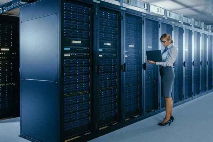 Kyndryl Readiness Report: el 90 % confía en TI, pero solo el 39% dice que está preparado para el futuro