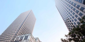 LG publica los resultados financieros del tercer trimestre de 2024