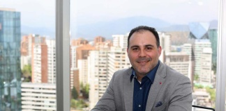 La Responsabilidad de las nuevas autoridades comunales: Proteger conscientemente los planos reguladores.