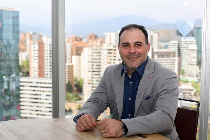 La Responsabilidad de las nuevas autoridades comunales: Proteger conscientemente los planos reguladores. La Responsabilidad de las nuevas autoridades comunales: Proteger conscientemente los planos reguladores.