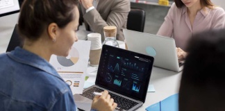 La evolución en las empresas