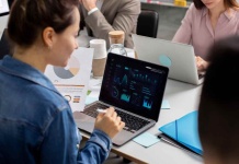 La evolución en las empresas: del instinto a las decisiones basadas en datos 