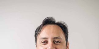 Encuesta revela que situación económica del país y falta de caja son los principales temores de las pymeseñas y medianas empresas