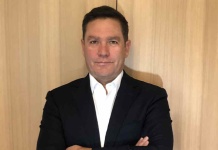 La importancia de protegerse de la suplantación digital en esta era