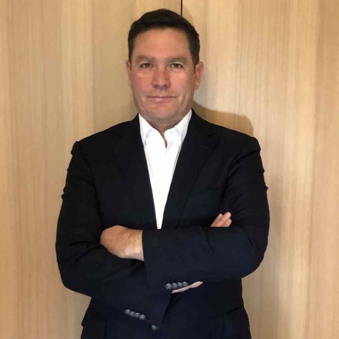 La importancia de protegerse de la suplantación digital en esta era