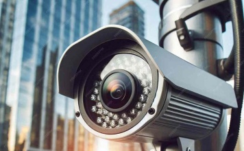 La importancia de que las comunas cuenten con cámaras de videovigilancia para apoyar la justicia en tiempos de creciente inseguridad