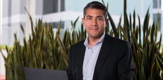 La insurtech en Chile impulsando el crecimiento a través de la tecnología y la innovación en los pagos digitales