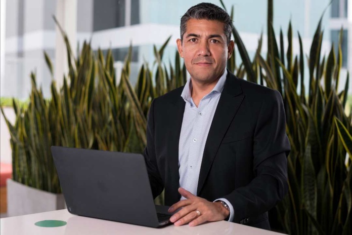 La insurtech en Chile impulsando el crecimiento a través de la tecnología y la innovación en los pagos digitales