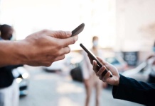 La mejora de la eficiencia interna impulsa al 67% de las Telcos a adoptar la IA