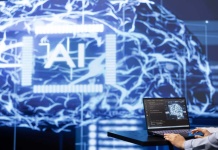 Más del 30% de las empresas de manufactura piensan implementar IA en sus procesos: una tendencia que no desciende