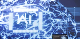 Más del 30% de las empresas de manufactura piensan implementar IA en sus procesos: una tendencia que no desciende