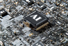 La revolución tecnológica en las casas de apuestas: de la IA a las criptomonedas