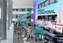 La seguridad y el trabajo a distancia como ejes del futuro de la minería