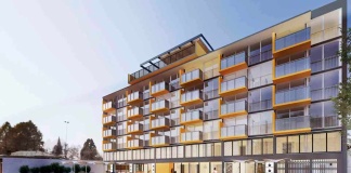 “Ladrillos digitales”: startup crea el marketplace sin intermediarios de las inversiones inmobiliarias