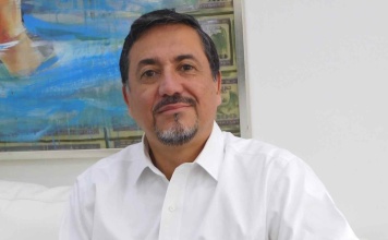 “Las empresas en Chile deben adoptar una planificación financiera flexible, proactiva, resiliente y basada en datos” 