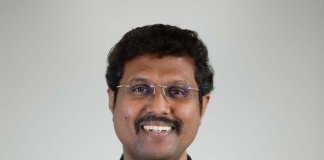 Las soluciones IAM de ManageEngine reciben el reconocimiento de las firmas analistas del sector Gartner y KuppingerCole