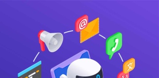 Las tareas que la IA puede automatizar para hacer más eficientes los procesos laborales