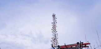 Latencia y velocidad