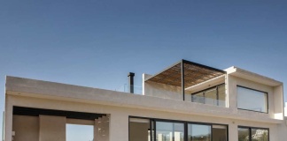 _Legria busca duplicar su operación y abre nueva ronda de inversión