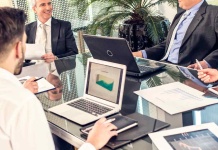 Ley sobre Responsabilidad Penal de las Empresas refuerza los Modelos de Prevención de Delitos: equipos jurídicos jugarán un rol indispensable en su diseño