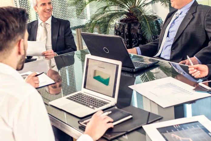 Ley sobre Responsabilidad Penal de las Empresas refuerza los Modelos de Prevención de Delitos: equipos jurídicos jugarán un rol indispensable en su diseño