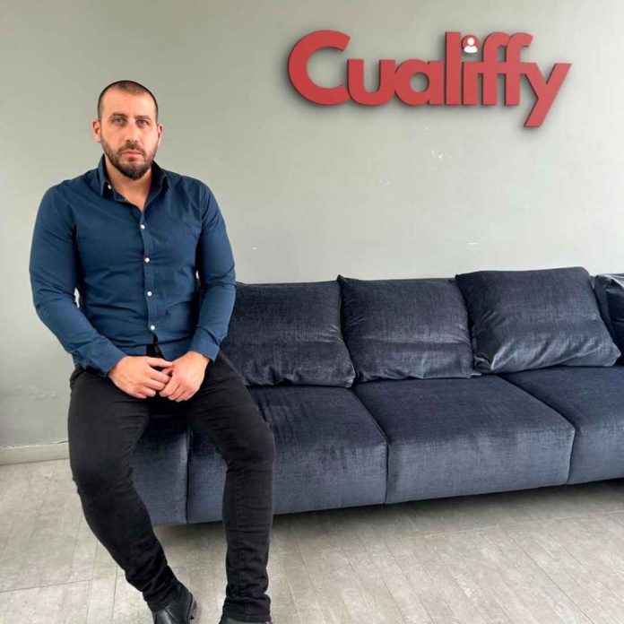 Más allá del CV: recomendaciones para candidatos y empleadores en búsqueda del match Ideal 