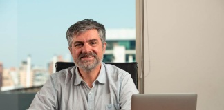 Mes de la ciberseguridad: cuáles son los posibles ataques y cómo protegerse