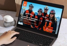 Mine Class lanza inédito curso sobre Derechos Humanos en minería