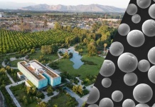 Molymet impulsa la innovación en manufactura avanzada con nuevo equipo para producción de polvos de Renio y Molibdeno