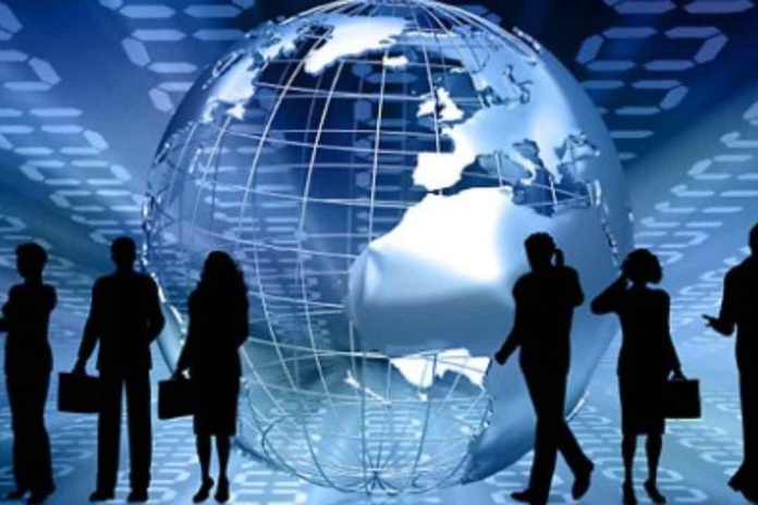 Mondelēz International se une a Accenture y Publicis Groupe para impulsar capacidades de marketing con inteligencia artificial (IA)