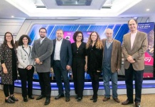 Nació Relink Empresas: Una nueva herramienta para potenciar la empleabilidad y la productividad 