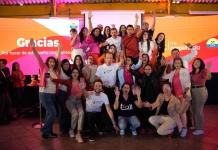 Natura crece en Latinoamérica: ahora llega a Ecuador