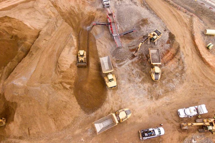 Observabilidad en la conectividad concepto clave para la ciberseguridad de la industria minera Observabilidad en la conectividad concepto clave para la ciberseguridad de la industria minera