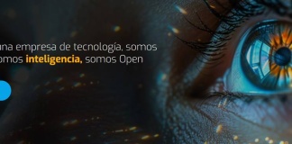 Open Intelligence: El nuevo rostro de la tecnología avanzada en servicios públicos y telecomunicaciones