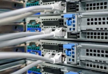 Plan de Data Centers se abre a consulta ciudadana convocada por el Ministerio de Ciencia